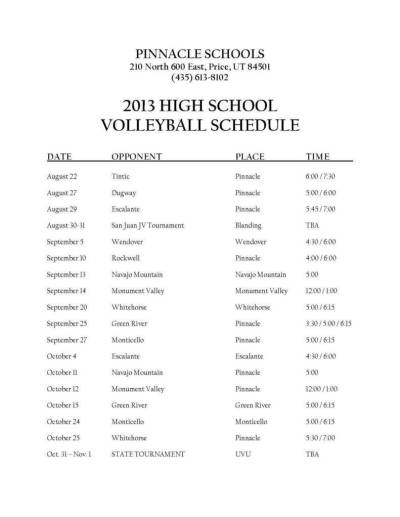 PHS-2013-Volleyball-Schedule.jpg