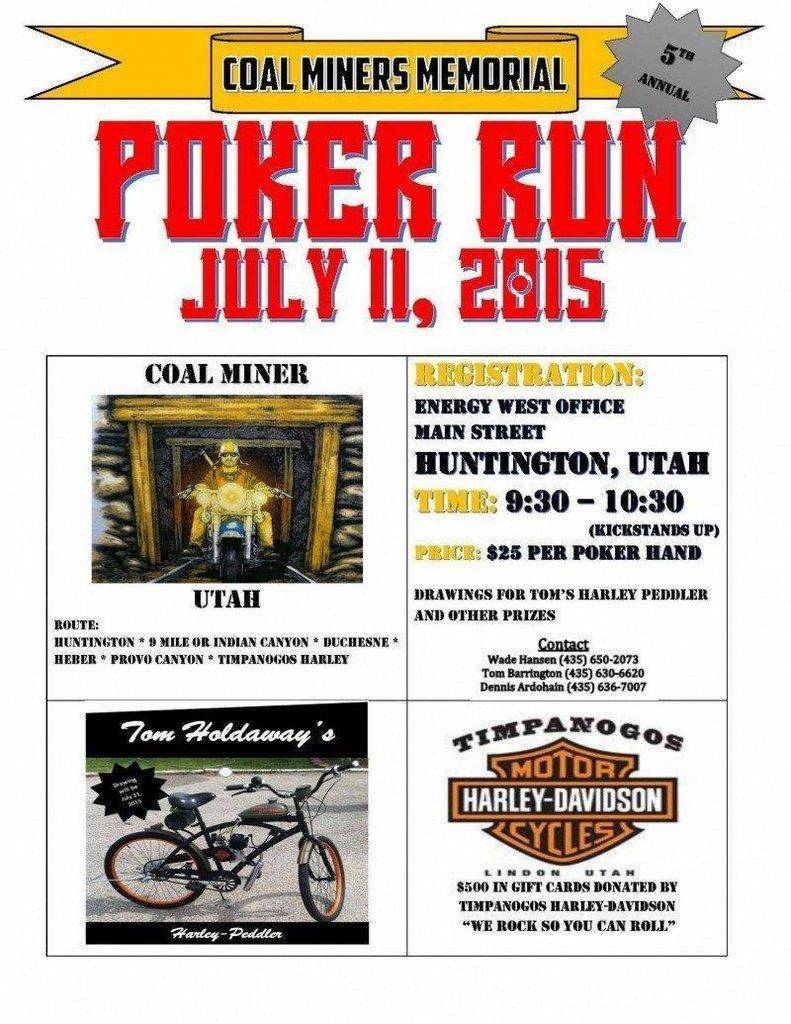 POKER-RUN-2015.jpg