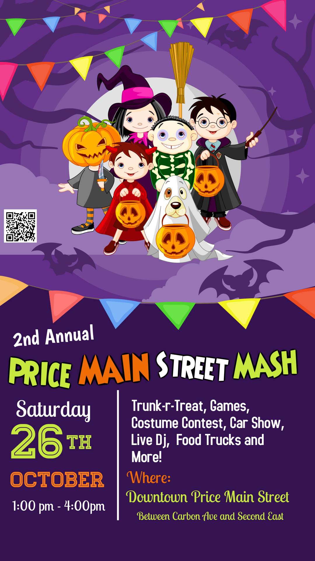 PRICES-SECOND-ANNUAL-MAIN-STREET-MASH-flyer.jpg