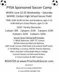 PYSASponsoredSoccerCamp3.jpg