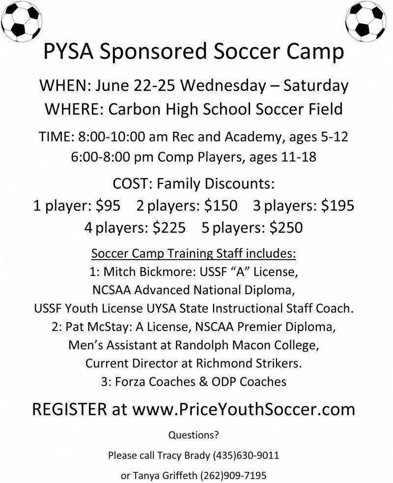 PYSASponsoredSoccerCamp3.jpg