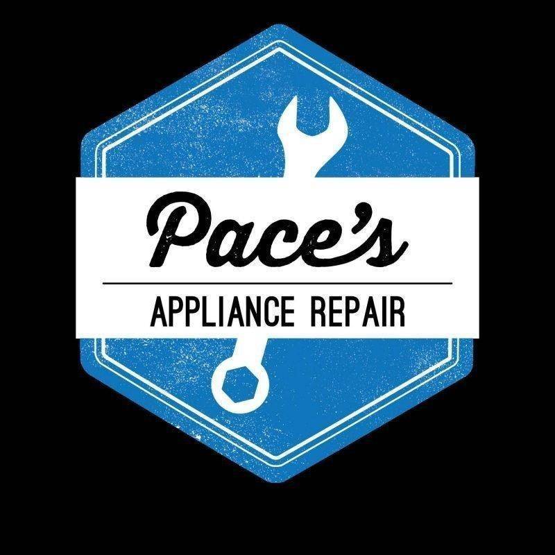 PaceApplianceRepair_LOGO-Blue.jpg