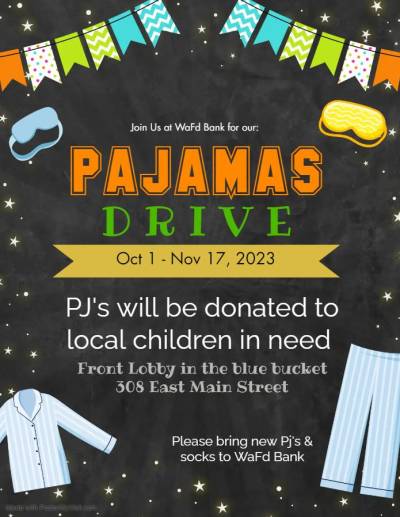 Pajamas-Drive-Flyer.jpg