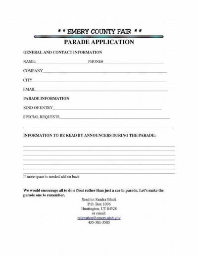 Parade-Application.jpg