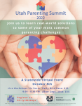 Parenting-Summit-Flyer-2022.png