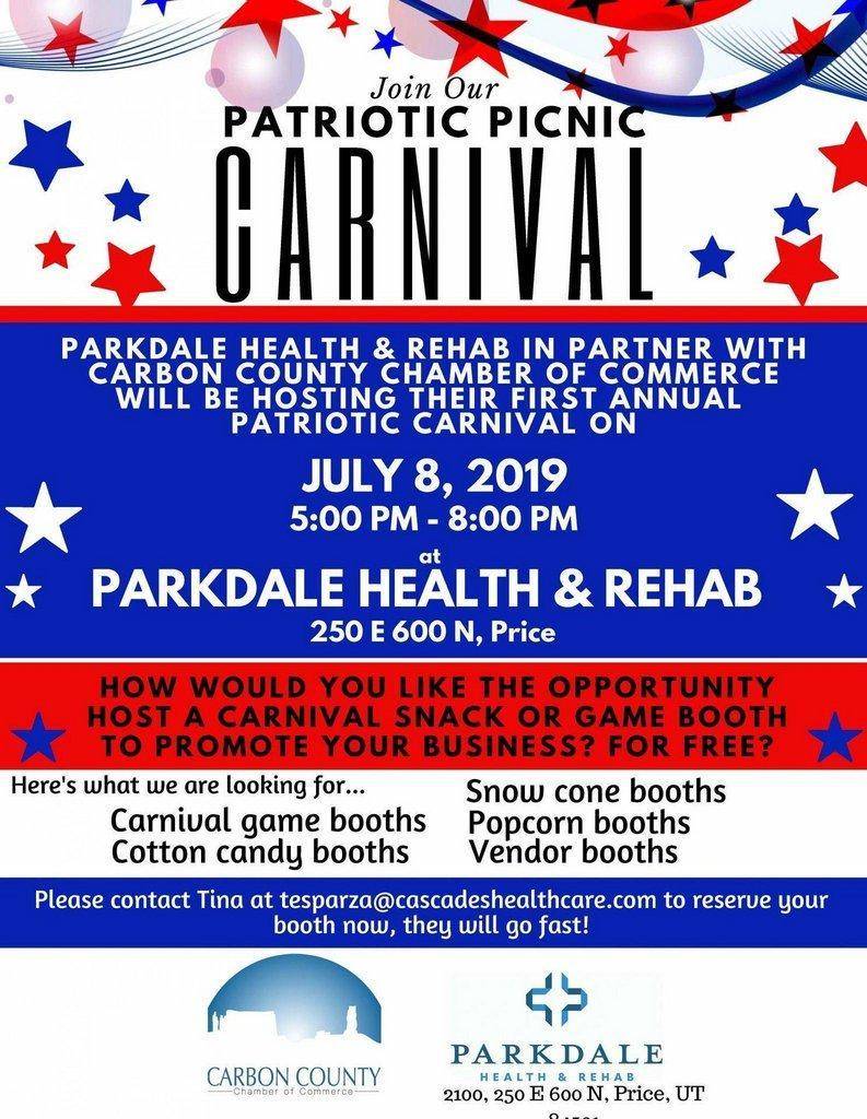 Park-Dale-Patriotic-Booth-Flyer-3.jpg