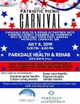 Park-Dale-Patriotic-Booth-Flyer-3.jpg