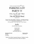 Parking-Lot-Flyer_Page_1.jpg