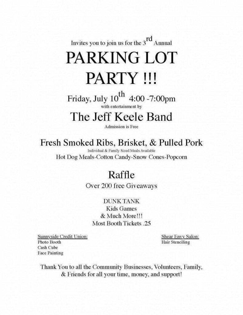 Parking-Lot-Flyer_Page_1.jpg