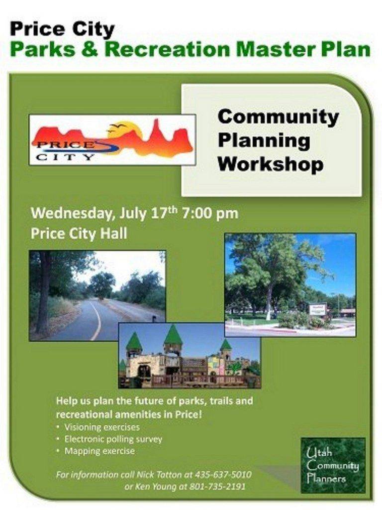 Parks-Plan-Workshop-Flyer.jpg