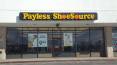 Payless-Store-Photo.jpg