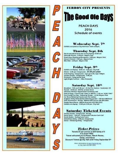 Peach-Days-Flyer.jpg