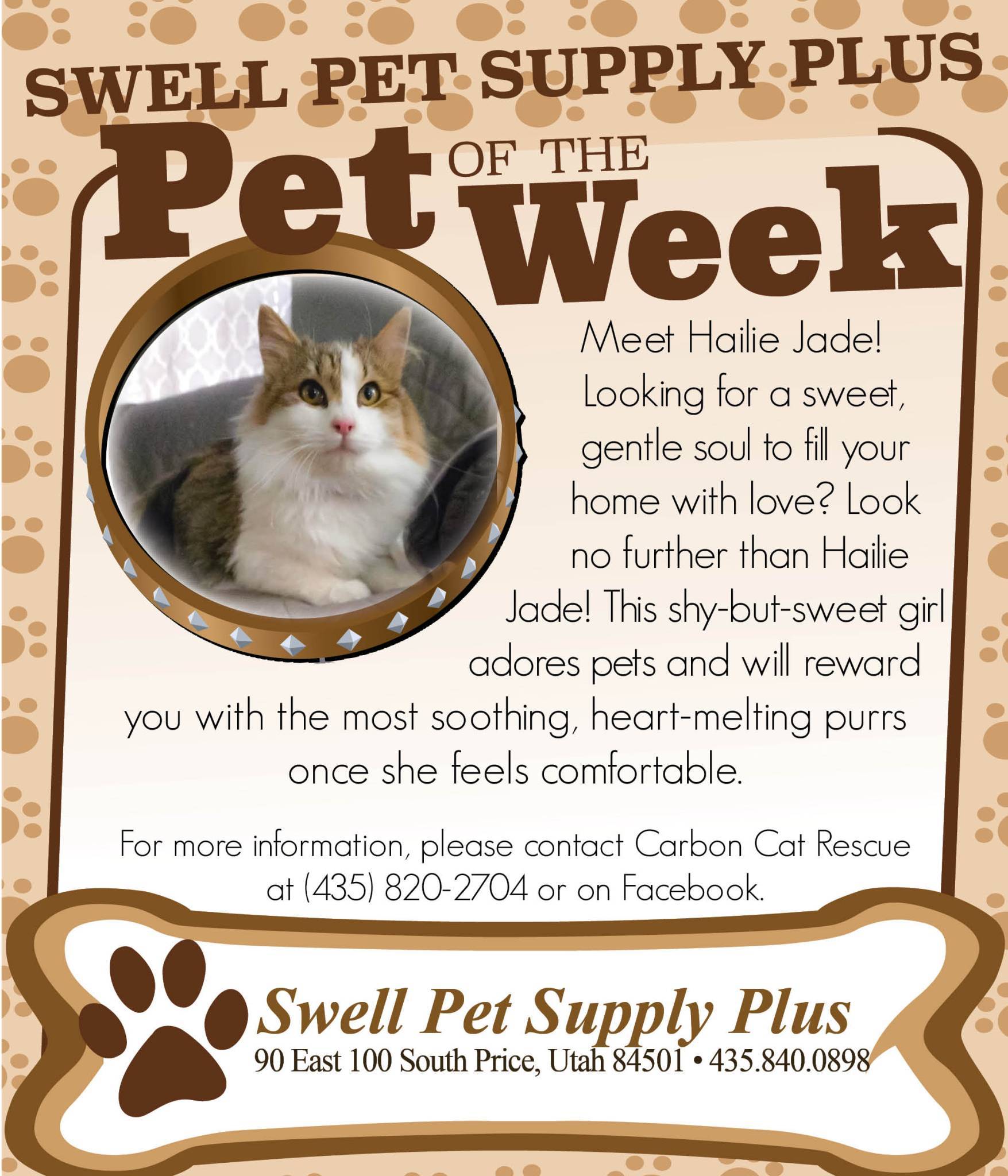 Pet-of-the-Week-.jpg