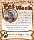 Pet-of-the-Week-1-2.jpg