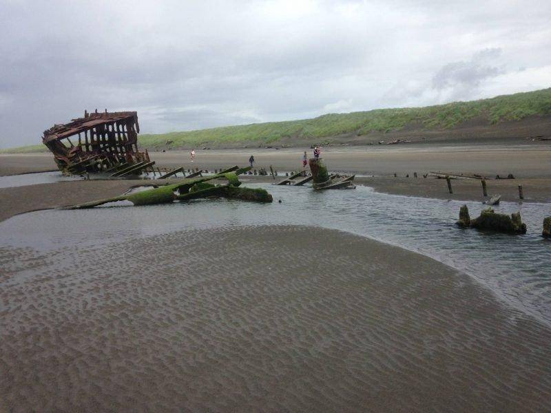 Peter-Iredale.jpg