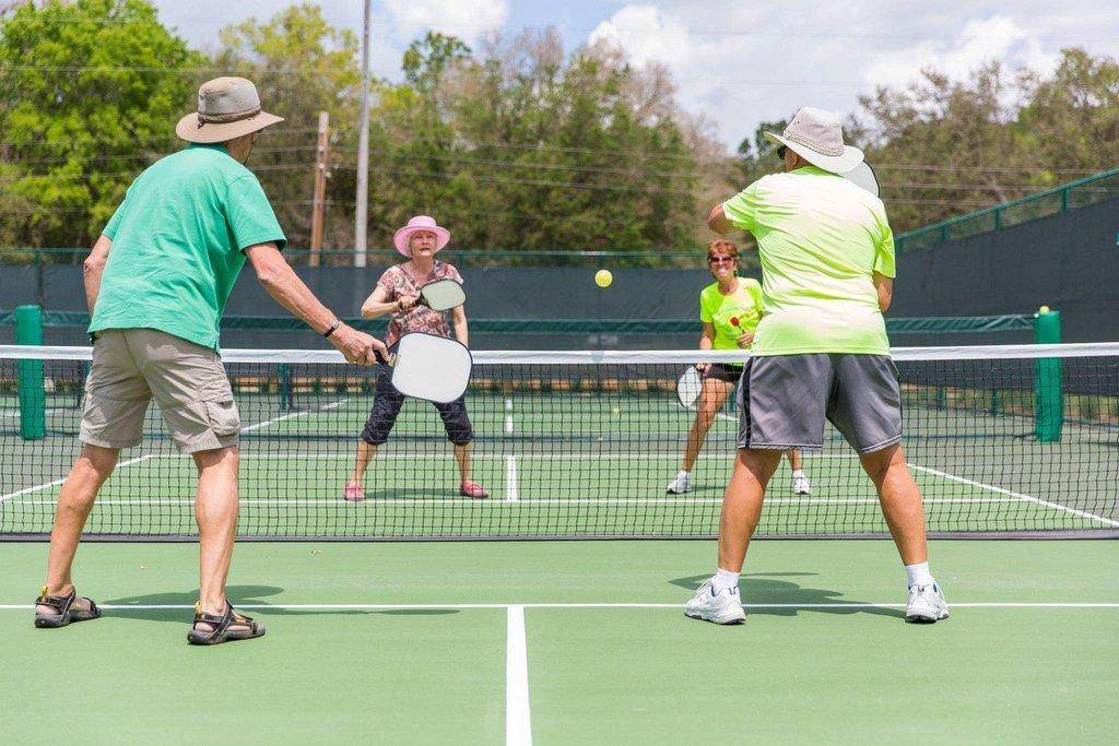 Pickleball_Players.jpg