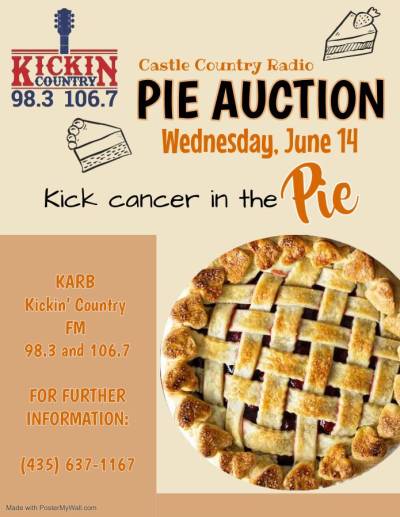 Pie-Auction-Flyer-2023.jpg