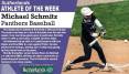 Pinnacle-Athlete-of-the-Week-Michael-Schmitz-9.15.21.jpg