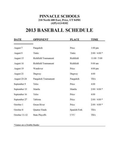 Pinnacle-Baseball-Schedule-2013.jpg