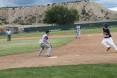 Pinnacle-Baseball-vs-Telos-013.jpg