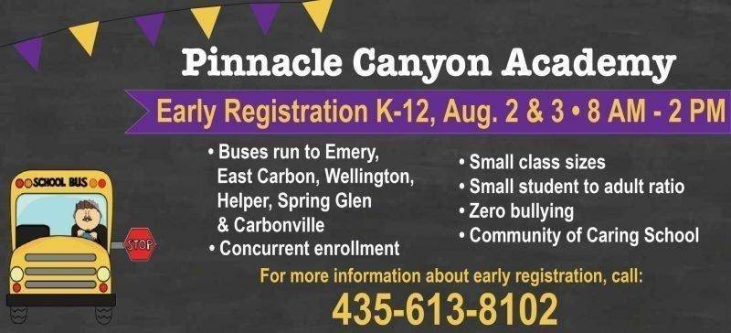 Pinnacle-Early-Registration-2018.jpg