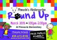 Pinnacle-Kindergarten-Roundup-2017-1.jpg