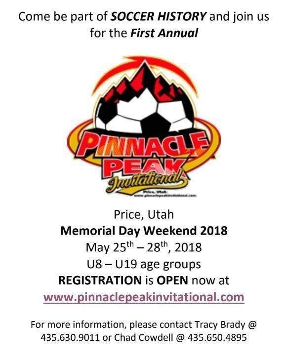 Pinnacle-Peak-Soccer-First-Annual-Flyer.jpg