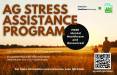 Postcard-Final-Ag-Stress-Assistance-Program-1-2.jpg