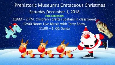 Poster-Ad-Cretaceous-Xmas-2018.jpg