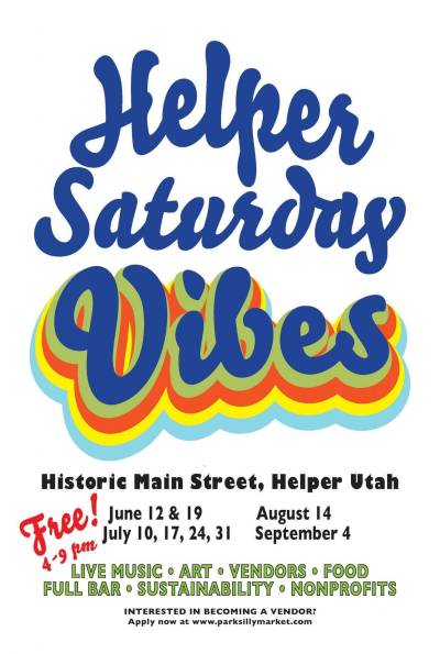 Poster-Helper-Saturday-Vibes2-scaled.jpg