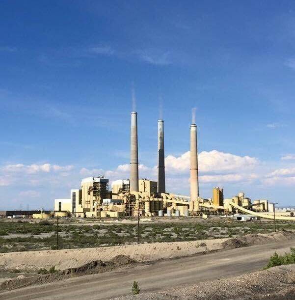 Power-Plant.jpg