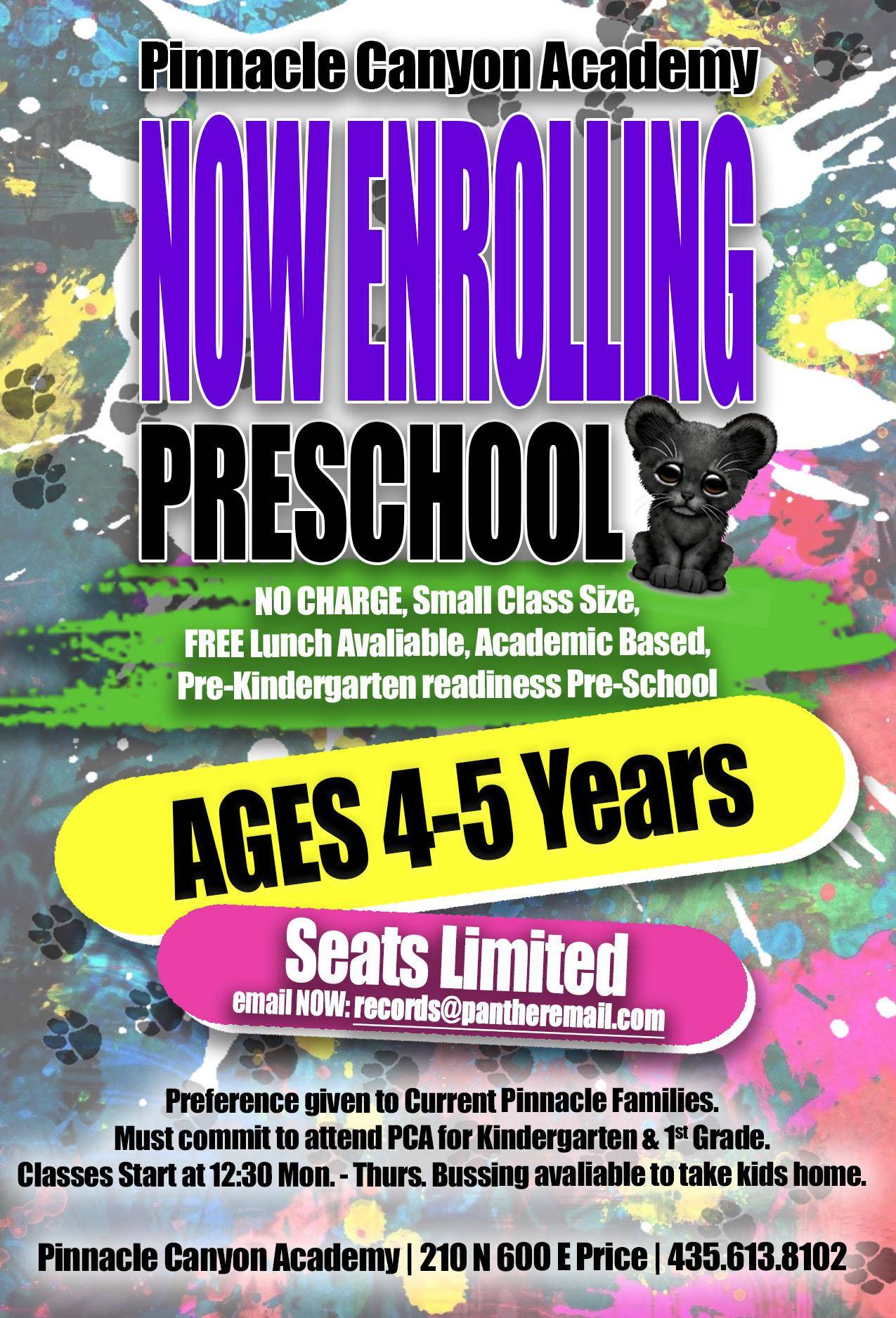 Preschool-Ad.jpg