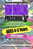 Preschool-Ad.jpg