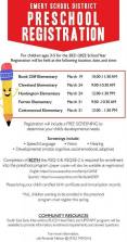 Preschool-Registration-2021-3x10-1-scaled.jpg