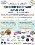 Prescription-take-back-day-April-2024.English.jpg