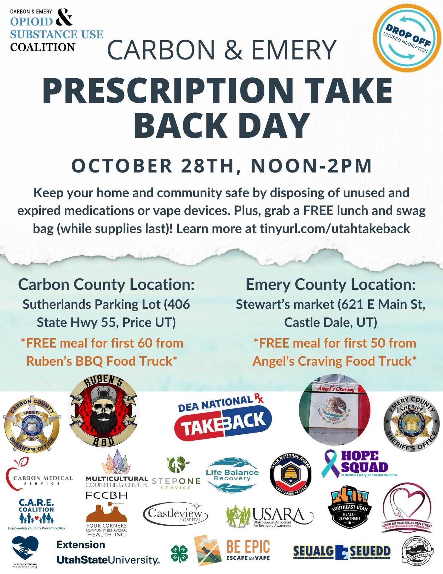 Prescription-take-back-day.FINAL-10.12.23-1.jpg