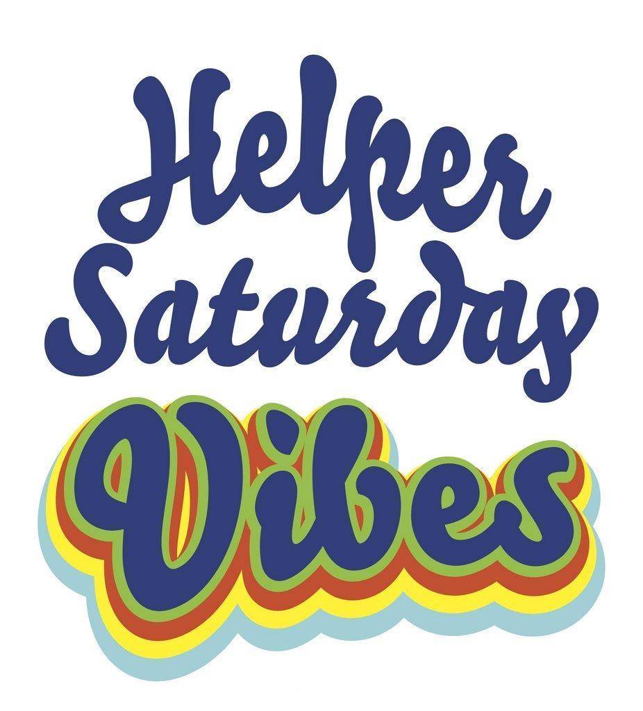 Press-Release-Sponsorship-2021-Helper-Saturday-Vibes2.jpg