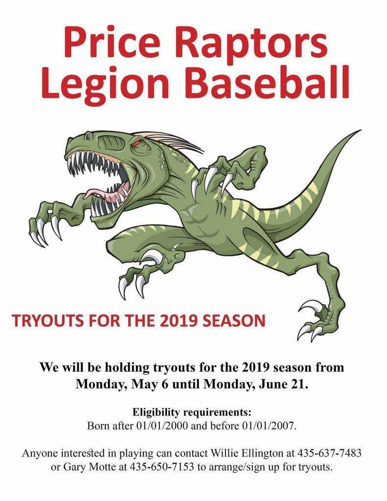 Price-American-Legion-2019-Tryouts.jpg