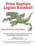 Price-American-Legion-2019-Tryouts.jpg