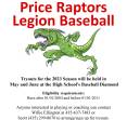 Price-American-Legion-2023-Tryouts-3x5-1.jpg