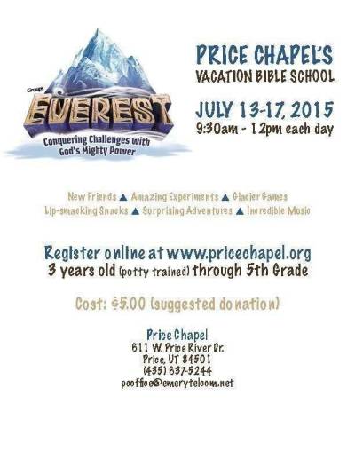 Price-Chapel-VBS-Full-Page-Flyer.jpg