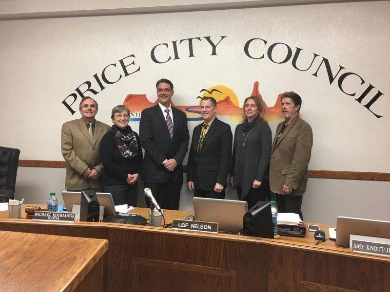 Price-City-Council-2018.jpg