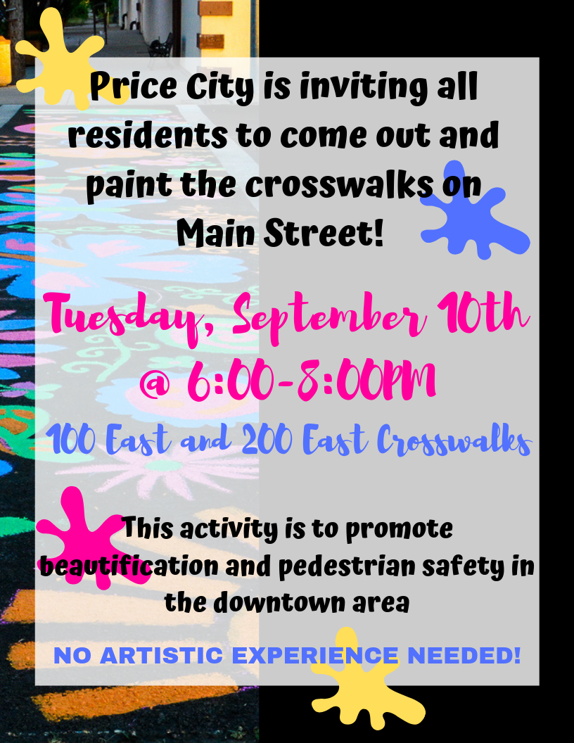 Price-City-Crosswalk-Painting.png