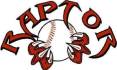 Price-City-Raptor-Logo.jpg