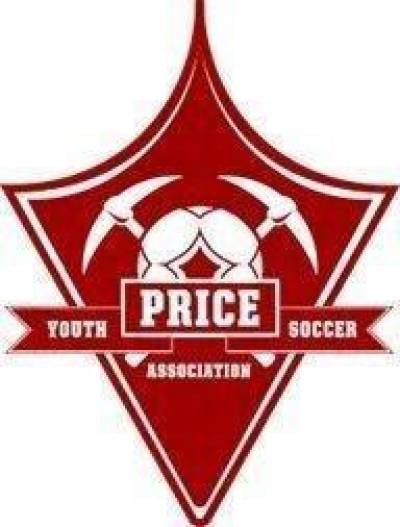 Price-Youth-Soccer-Association.jpg