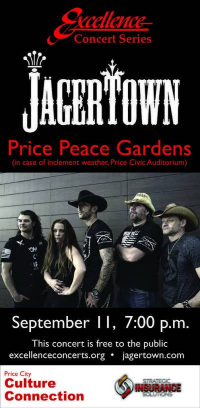 Price_Jagertown_9_11.jpg