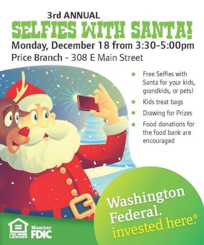 Price_SelfiesWithSanta2017-3.jpg