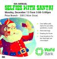 Price_SelfiesWithSantaAd2021.jpg