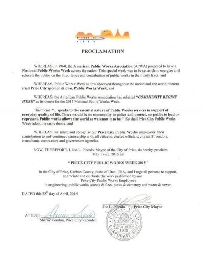 Proclamation-2015.jpg