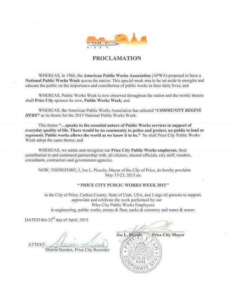 Proclamation-2015.jpg